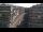Webcam in Fiumicino, 11 mi away