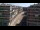 Webcam in Fiumicino, 28.5 km entfernt