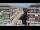Webcam in Fiumicino, 9.1 km