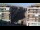 Webcam in Fiumicino, 11 mi away
