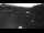 Webcam in Fiumicino, 9 km
