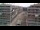 Webcam in Fiumicino, 11 mi away