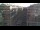 Webcam in Fiumicino, 11 mi away