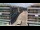 Webcam in Fiumicino, 9.1 km