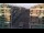 Webcam in Fiumicino, 9.1 km