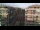 Webcam in Fiumicino, 9 km entfernt