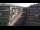 Webcam in Fiumicino, 11 mi away