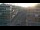 Webcam in Fiumicino, 15.8 mi away