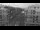 Webcam in Fiumicino, 36.8 km entfernt