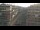 Webcam in Fiumicino, 41 km