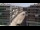 Webcam in Fiumicino, 41 km