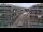 Webcam in Fiumicino, 9.1 km
