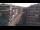 Webcam in Fiumicino, 41 km