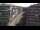 Webcam in Fiumicino, 44.4 km