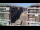 Webcam in Fiumicino, 9.1 km