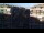 Webcam in Fiumicino, 9.1 km