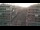 Webcam in Fiumicino, 44.4 km