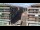 Webcam in Fiumicino, 11 mi away