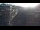 Webcam in Fiumicino, 44.4 km
