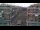 Webcam in Fiumicino, 24.3 km entfernt