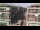 Webcam in Fiumicino, 10.2 mi away