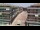 Webcam in Fiumicino, 10.2 mi away
