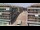 Webcam in Fiumicino, 17.3 mi away