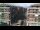 Webcam in Fiumicino, 28.5 km entfernt