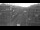 Webcam in Fiumicino, 8.9 km
