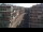 Webcam in Fiumicino, 2.5 mi away