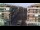 Webcam in Fiumicino, 47.9 km