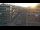 Webcam in Fiumicino, 8.9 km