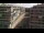 Webcam in Fiumicino, 15.8 mi away
