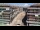 Webcam in Fiumicino, 11 mi away