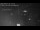 Webcam in Fiumicino, 11 mi away