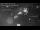 Webcam in Fiumicino, 11 mi away