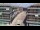 Webcam in Fiumicino, 9.1 km