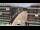 Webcam in Fiumicino, 24.3 km entfernt