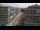 Webcam in Fiumicino, 44.4 km entfernt