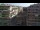 Webcam in Fiumicino, 11 mi away