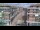 Webcam in Fiumicino, 9.1 km