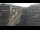 Webcam in Fiumicino, 3.4 mi away
