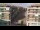 Webcam in Fiumicino, 11 mi away
