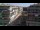 Webcam in Fiumicino, 9.1 km