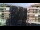 Webcam in Fiumicino, 2.5 mi away