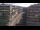 Webcam in Fiumicino, 8.9 km