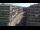 Webcam in Fiumicino, 8.9 km