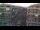 Webcam in Fiumicino, 6.4 km