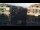 Webcam in Fiumicino, 44.9 km