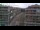 Webcam in Fiumicino, 14.2 mi away